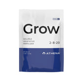 Athena Pro Line Grow 5lb.jpg